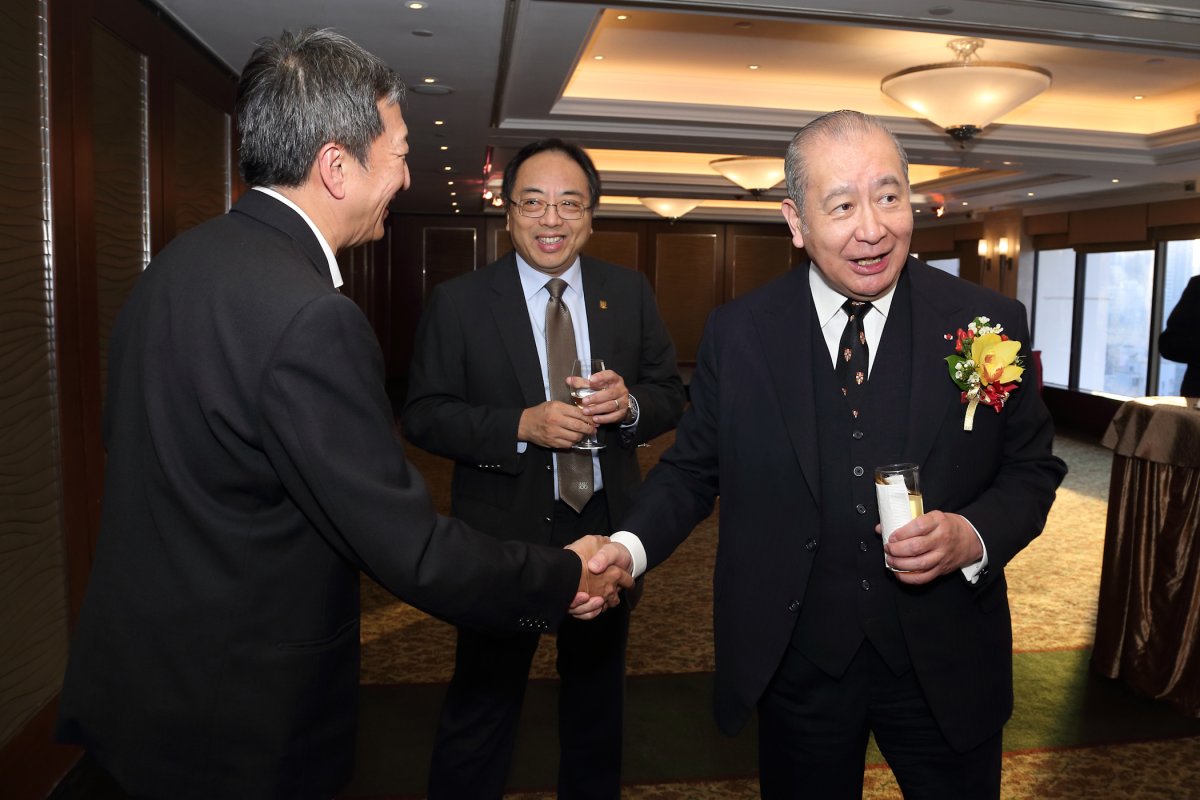 20130906 Prince Philip Scholarship Award Ceremony021